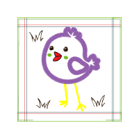 Illustration Animals