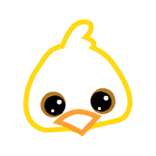 Illustration Animals Illustration Animals