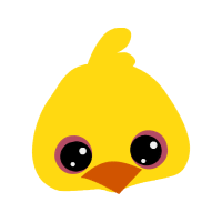 Illustration Animals