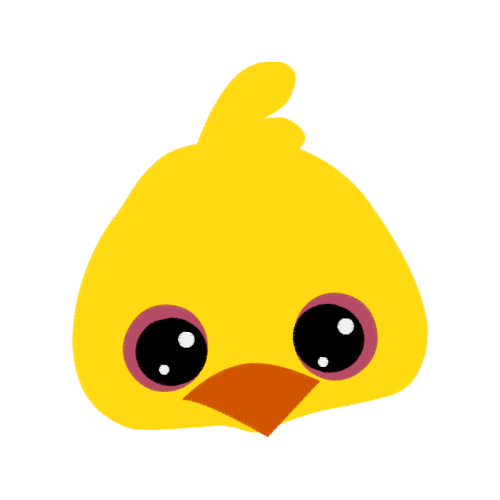 Illustration Animals Illustration Animals