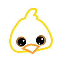 Illustration Animals