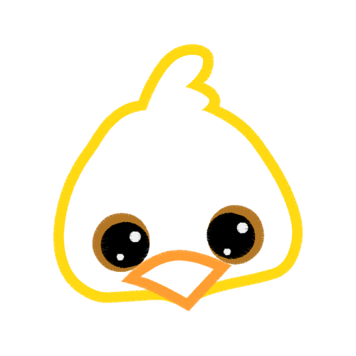 Illustration Animals Illustration Animals