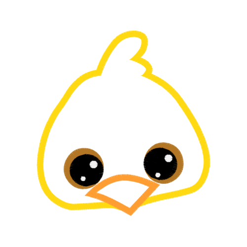 Illustration Animals Illustration Animals