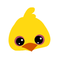 Illustration Animals