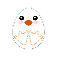 Illustration Animals Illustration Animals