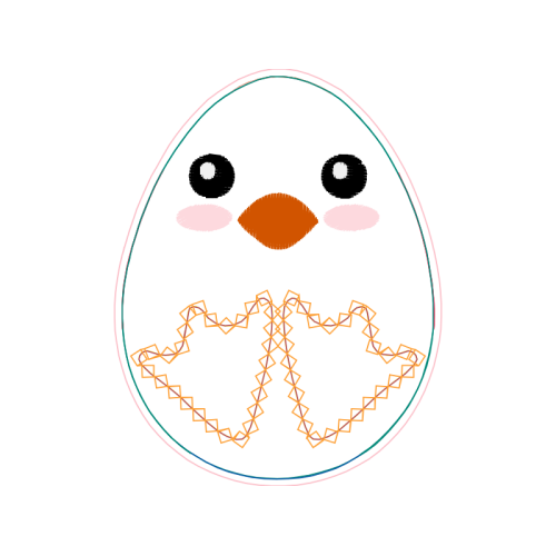 Illustration Animals Illustration Animals