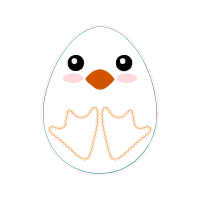 Illustration Animals Illustration Animals