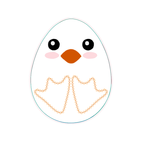 Illustration Animals Illustration Animals