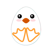 Illustration Animals Illustration Animals