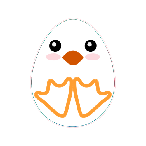 Illustration Animals Illustration Animals