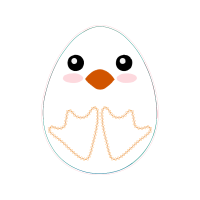 Illustration Animals Illustration Animals