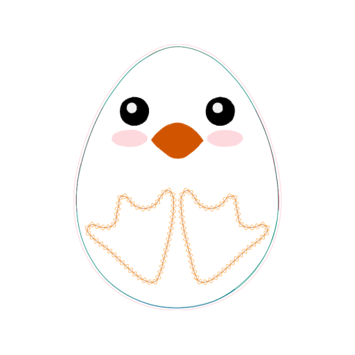 Illustration Animals Illustration Animals