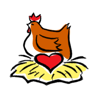 Illustration Animals