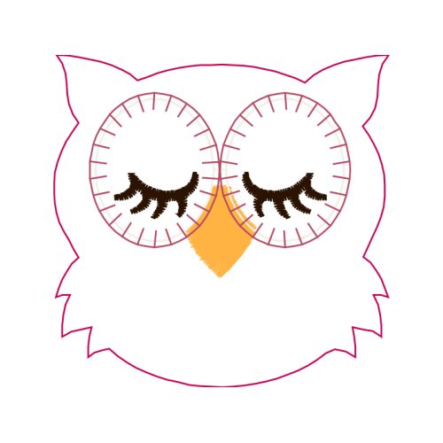 Illustration Animals Illustration Animals