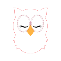 Illustration Animals