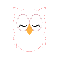 Illustration Animals