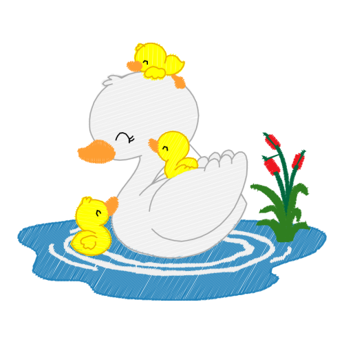 Illustration Animals Illustration Animals