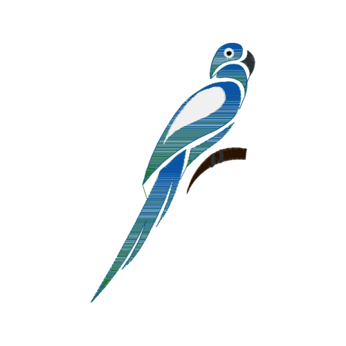 Illustration Animals Illustration Animals