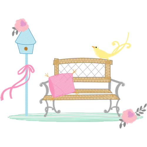 Illustration Animals Illustration Animals