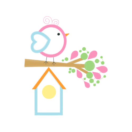 Illustration Animals Illustration Animals