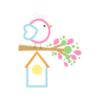 Illustration Animals Illustration Animals