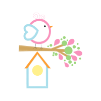 Illustration Animals Illustration Animals