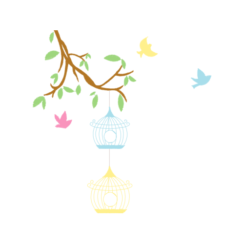 Illustration Animals Illustration Animals