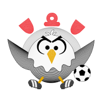 Illustration Animals Illustration Animals