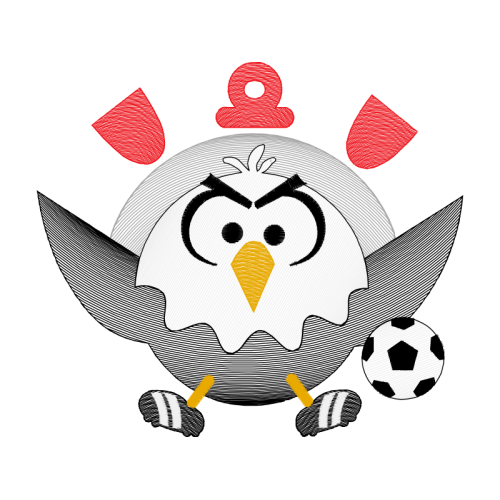 Illustration Animals