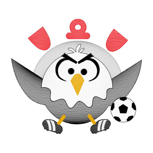 Illustration Animals Illustration Animals