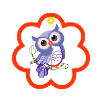 Illustration Animals