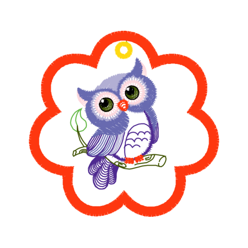 Illustration Animals