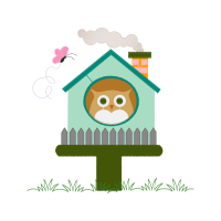 Illustration Animals Illustration Animals