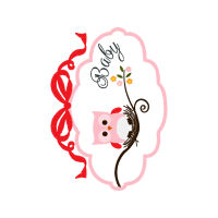 Illustration Animals