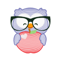 Illustration Animals