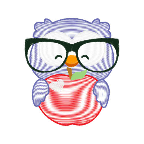 Illustration Animals