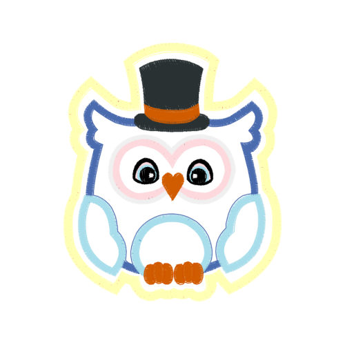 Illustration Animals