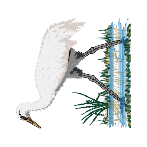 Illustration Animals Illustration Animals