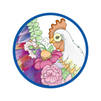 Illustration Animals Illustration Animals