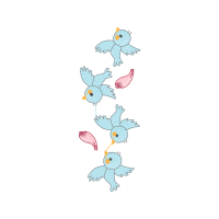 Illustration Animals