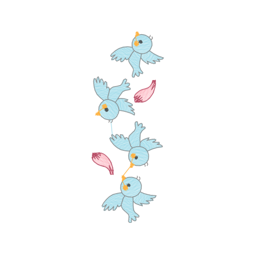 Illustration Animals