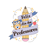 Illustration Animals Illustration Animals