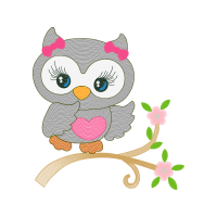 Illustration Animals Illustration Animals