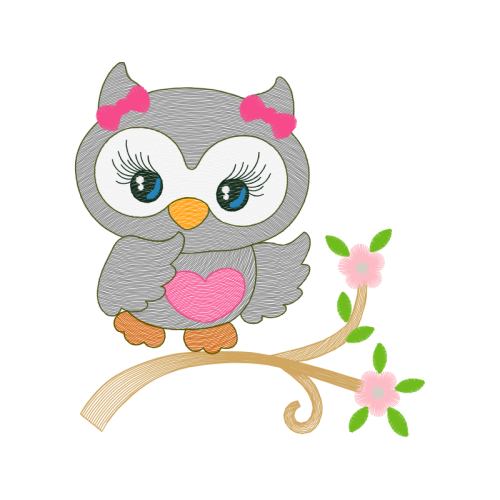 Illustration Animals Illustration Animals