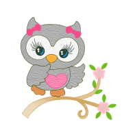 Illustration Animals