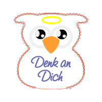 Illustration Animals Illustration Animals