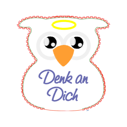 Illustration Animals Illustration Animals