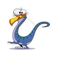 Illustration Animals