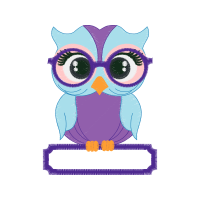 Illustration Animals Illustration Animals