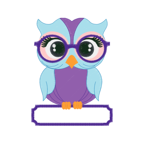 Illustration Animals Illustration Animals